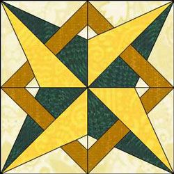 Block Images, Patchwork Blocks, Painted Barn Quilts, Barn Quilt Designs, Quilts Patterns, Quilt Square Patterns, Barn Quilt Patterns, My Star, Beginner Quilt Patterns