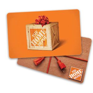 win a $100 home depot gift card from crystalandcomp.com #ad Home Depot Gift Card, Visa Gift Card, Christmas 2015, Country Design, Christmas 2014, Handmade Journal, Gift Card Giveaway, Christmas Wishlist, Christmas Wishes