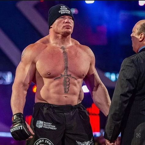 Brock Lesnar Beast, Eat Sleep Conquer Repeat, Brock Lesnar Ufc, Wwe Brock Lesnar, Brock Lesnar Wwe, Charlotte Flair Wwe, Lionel Messi Barcelona, Hunks Men, Brock Lesnar