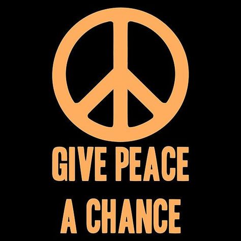 Protest Posters, Imagine John Lennon, Hippie Aesthetic, Room Wall Painting, What Is An Artist, Give Peace A Chance, Hippie Life, Hippie Love, Make Peace