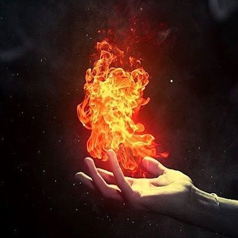 Fire Element Soulmate Stories, Red Queen Characters, Hawke Dragon Age, Elemental Magic, Queen Aesthetic, Wolf Wallpaper, Fire Element, Magic Aesthetic, Fire Powers