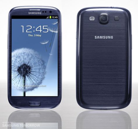 Samsung Logo, Latest Mobile, Samsung Galaxy S, Samsung Galaxy S3, Galaxy S3, Samsung Galaxy S4, Galaxy S4, Samsung Phone, Wireless Charger