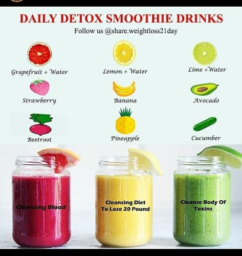 Stomach Cleanse, Cleansing Diet, Liver Cleanse Juice, Smoothies Recipes, Smoothie Cleanse, Bake Recipes, Healthy Juice Recipes, Cleanse Recipes, Cleanse Your Body