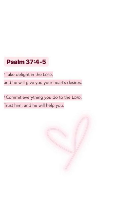 Verde of the day!! #verseoftheday #bibleverse Positive Bible Verses, Motivational Bible Verses, Comforting Bible Verses, Bible Study Verses, Good Prayers, Bible Motivation, Christian Bible Quotes, Biblical Verses, Christian Bible Verses