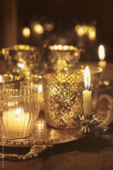 Gold Candle, Gold Candle Aesthetic, Lighting Candle Aesthetic, Pretty Candles Lit, Candle In Window Aesthetic, Pictures Of Candles Burning, Devine Light, Night Time Candle Aesthetic, Romantic Candlelight