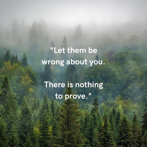 Let them be wrong about you - by Louise Tilbrook Let Them Be Wrong, If They Wanna Leave Let Them Quotes, Being Let Down, Let Them Be Wrong About You Quotes, Let Them Theory, Let Them Quotes, Let Them, Wild Women Quotes, Sisterhood Quotes