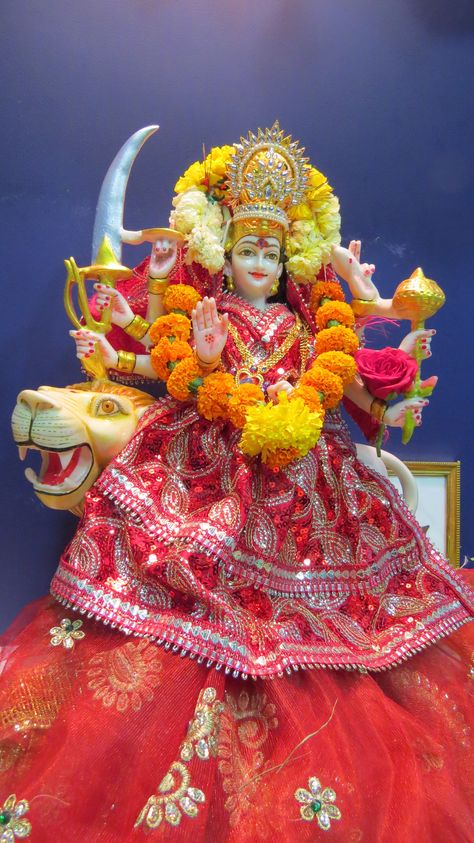 Katyayani Devi Images Hd, Maa Vaishno Devi Images Hd, Maa Katyayani Images Hd, Katyayani Devi Images, Devi Katyayani, Katyayani Mata, Katyayani Devi, Goddess Katyayani, Bal Krishna Video