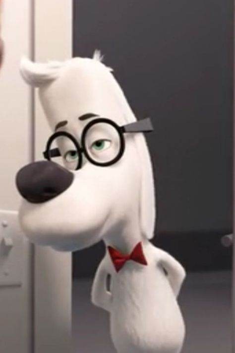 Mr. Peabody and Sherman Mr Peabody And Sherman, Peabody And Sherman