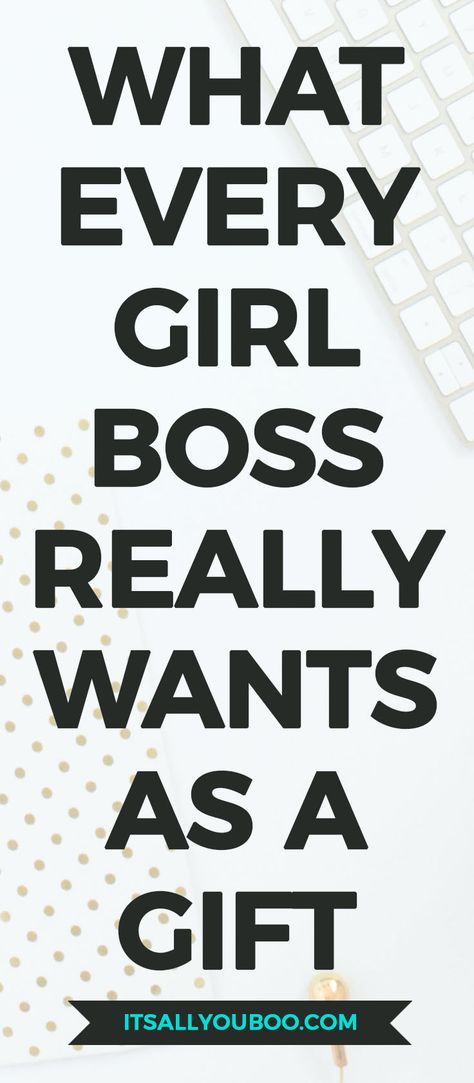 Looking for gift ideas for the boss babe in your life? Click here for the girl boss gift guide with must-have products for 2017 including the perfect stocking stuffers. #giftguide #giftideas #bossbabe #girlboss #giftsforher #gifts #christmasgifts #millennialblogger #millennials #businessowner #businesswoman #businesstips #entrepreneurship #entrepreneur #entrepreneurlife #entrepreneurlifestyle #womeninbusiness #bloggers #bloggerslife #bloggerlife #bosslady #bosslife #workfromhome Gift Ideas For Boss Lady, Birthday Gift For Boss Woman, Best Gift For Female Boss, Boss Gifts Ideas Female, Law School Personal Statement, Girl Boss Definition, Happiness Hacks, Personal Statement Examples, Woman Boss Mug