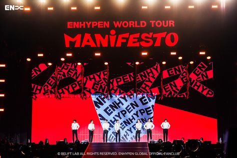 ENHYPEN WEVERSE on Twitter: "[JPN M3MBERSH!P] 230411 ENGENE AREA / ENHYPEN WORLD TOUR 'MANIFESTO' in JAPAN BLOG (1/2) @ENHYPEN_members @ENHYPEN #ENHYPEN #엔하이픈 https://t.co/jubcRsKpRg" / Twitter Enhypen World Tour, Future Perfect, Dark Blood, Pop Bands, Sung Hoon, Love You Forever, World Tour, Shout Out, Jay