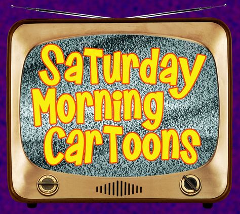 Best 90s Cartoons, Saturday Morning Cartoon, Saturday Cartoon, Archie Bunker, 80 Cartoons, Hollywood Music, Nickelodeon 90s, Morning Cartoon, 90s Cartoons