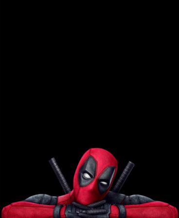 Deadpool Watch Face, Marvel Apple Watch Faces, Red Apple Watch Wallpaper, Best Apple Watch Faces, Wallpapers For Smart Watch, Fondos Apple Watch, Digital Watch Wallpaper, Smart Watch Wallpapers, Watch Faces Apple Wallpapers