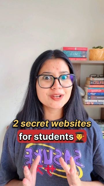 Study Websites For Students, Useful Websites For Students, Study Websites, Useful Websites, Websites For Students, Informative Videos, Secret Websites, Educational Websites, Cool Websites