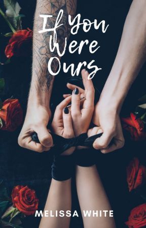 If You Were Ours - Chapter Twenty One - Kinsley - Wattpad Watt Pad Spicy Pages, Poly Wattpad Stories, Best Spicy Wattpad Stories, Best Smüt Books Wattpad, Spicy Fanfiction, Wattpad Spicy Book, Spicy Book Pages Three People, Wattpad Stories Extremely Spicy, Mafia Romance Wattpad