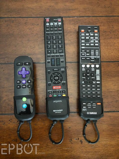 Steampunk Rooms, Tv Remote Holder, Remote Organization, Tv Holder, Remote Caddy, Remote Control Organizer, Remote Control Storage, Remote Control Holder, Remote Holder