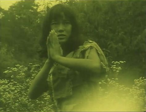 Nobuhiko Obayashi, Mona Lisa, Film, Art