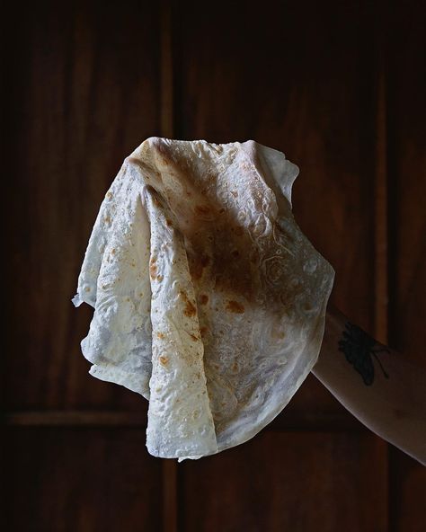 Burrito Flour Tortilla Recipe, Restaurant Style Flour Tortillas, Burrito Size Flour Tortillas, Large Flour Tortilla Recipe, How To Steam Flour Tortillas, Best Flour Tortilla Recipe, Burrito Tortilla Recipe, Large Tortilla Recipe, Homemade Mexican Flour Tortillas