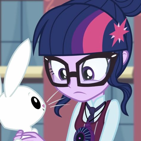 Twilight Pony, Twilight Equestria Girl, Mlp Twilight Sparkle, Mlp Twilight, Princess Twilight Sparkle, My Little Pony Twilight, My Lil Pony, Silly Girls, Mlp Equestria Girls