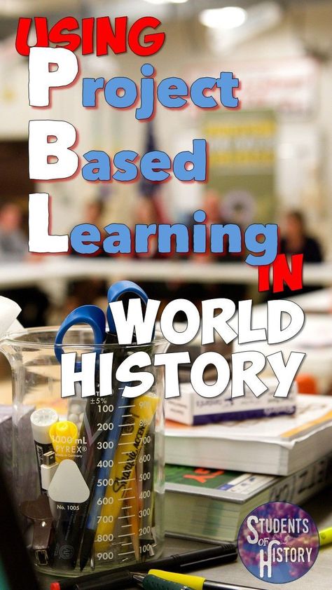 World History Projects, High School World History, World History Classroom, Social Studies Education, Middle School History, 6th Grade Social Studies, World History Lessons, Homeschool Social Studies, High School History