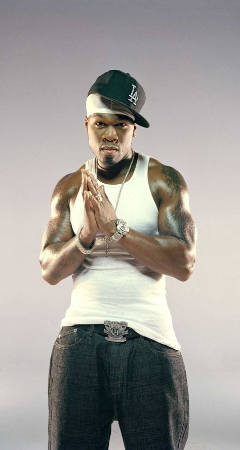 50 Cent, also known as Curtis Jackson, is Cent Wallpaper - iXpap Hip hop classics, Gangsta rap, cent Cent Wallpaper - iXpap Hip hop classics, Rapper c... Citations Victor Hugo, 2000s Hip Hop, Rapper 50 Cent, Talib Kweli, Big Pun, 90s Rappers, Ropa Hip Hop, Claude Van Damme, Eric Roberts