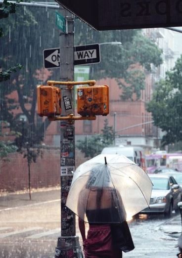 Why Japanese Use Transparent Umbrella? Rainy Japan, Rain In Japanese, Umbrella Outfit, Rain In Tokyo, Japan Rainy Day, Transparent Umbrella Photography, Japanese Umbrella Aesthetic, Umbrella Transparent, Transparent Umbrella