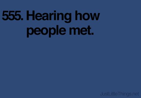 Just The Little Things, Just Little Things, Little Things Quotes, Little Things In Life, The Small Things, I'm Still Here, I Am Blessed, Reasons To Live, Reasons To Smile