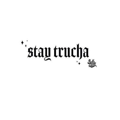 Chola Quotes, Chicano Quote, New Coming Soon, Latinas Quotes, American Traditional Tattoo Ideas, Traditional Tattoo Ideas, Spanglish Quotes, Gangsta Quotes, New Coming