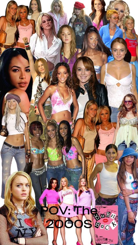 Unpopular opinion but lindsay lohan OWNS most of the 2000S era #beauty #outfitinspo #y2k #2000s #fyp #foryou #meangirls #lindsaylohan Lindsay Lohan 2000s Aesthetic, Lindsay Lohan 2000s, 2000s Era, 2000s Outfits, 2000s Aesthetic, Popular People, Unpopular Opinion, The 2000s, Lindsay Lohan