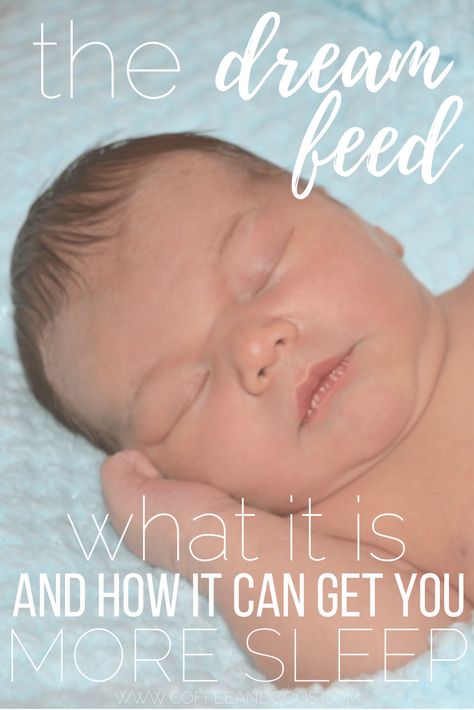 What is a Dream Feed? What Is A Dream, What Are Dreams, Baby Sleep Training, Get More Sleep, Dream Feed, Baby Schedule, Baby Sleep Schedule, Sleep Training Baby, More Sleep