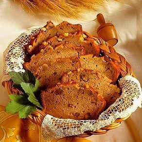 Nana's Banana Bread Recipe, Banana Bread Without Eggs, Bread Without Eggs, Bread Recipe Without Eggs, Nana Banana, Banana Nut Bread Recipe, Nut Bread Recipe, Grandma's Kitchen, Moist Banana Bread