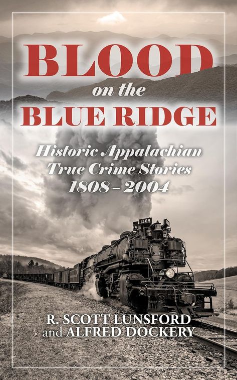 Spanning 1808 to 2004, this book chronicles mayhem, moonshine, and murder throughout the Blue Ridge. Grab your hat and lantern as we follow bloodhounds on the trail of a killer. Pharmacy Books, Dark Secrets, Book Smart, Fiction Book, Kindle Unlimited, Blue Ridge, Nonfiction Books, Amazon Books, Fiction Books