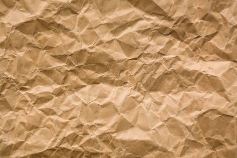 Textura de papel arrugado. hoja de papel... | Premium Photo #Freepik #photo #banner #vintage #textura #papel Papel Vintage, Bond Paper Design, Nurse Art, What To Do When Bored, Instagram Background, Vkook Fanart, Photo Banner, Summer Wallpaper, Planner Bullet Journal