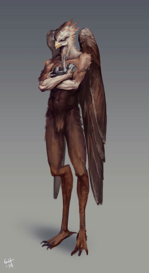 avian alien being Bird Man, Alien Concept, Alien Races, Alien Concept Art, Fantasy Races, Alien Creatures, Fantasy Monster, Arte Animal, Creature Concept