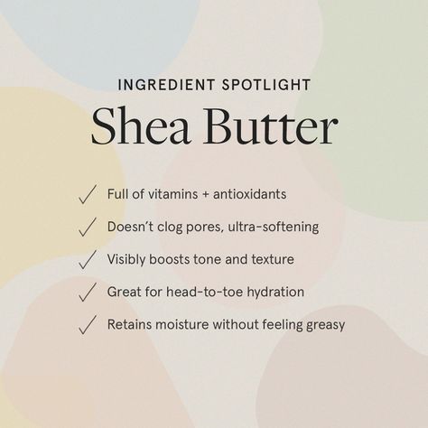 The amazing benefits of Shea Butter for your skin and body Orange Peel Powder Benefits, Natural Shea Butter, Body Butter Quotes, Benefits Of Shea Butter For Skin, Nail Policies, Shea Butter Aesthetic, Shea Butter Benefits Skincare, Shea Butter For Skin, Benefits Of Shea Butter