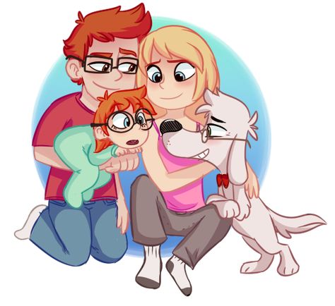 Mr Peabody And Sherman, Peabody And Sherman, Mr Peabody & Sherman, Dreamworks Movies, Disney Crossovers, Alvin And The Chipmunks, Cute Animal Drawings Kawaii, Pony Drawing, Anime Fnaf