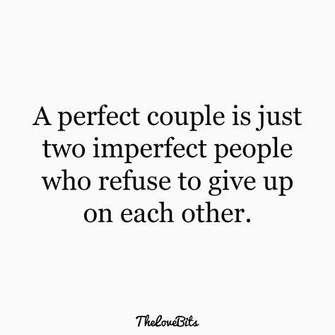 Fresh Start Quotes Relationships, Couple Quotes For Her, Quotes About Couples, Strong Couple Quotes, Power Couple Quotes, Fresh Start Quotes, Couples Goals Quotes, Couple Captions, Sweet Couple Quotes