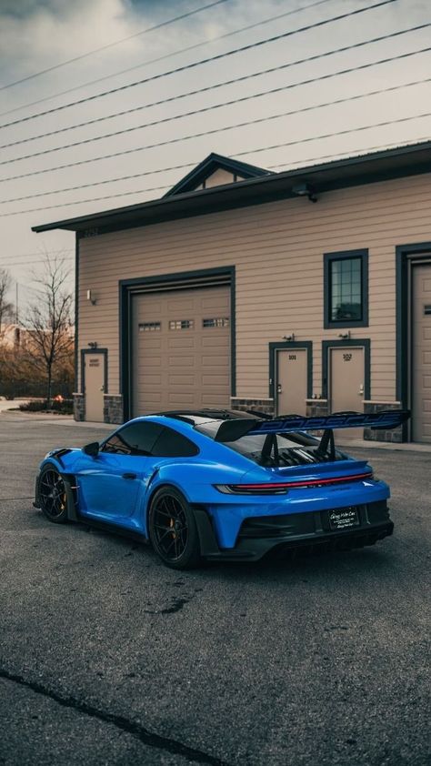 992gt3 Rs, Porsche 992 Gt3 Rs Wallpaper, Gt3rs Wallpaper, Gt3rs 992, Porsche Gt3 Rs Wallpapers, Gt3 Rs Wallpaper, Porsche 992 Gt3 Rs, 992 Gt3 Rs, Supercars Wallpaper