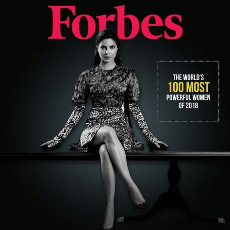 Forbes Magazine Cover, Forbes Cover, Forbes Women, Women Ceo, Forbes Magazine, Business Photoshoot, Business Magazine, Power Dressing, Big Dreams