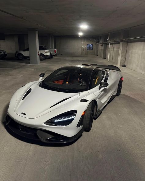 2021 McLaren 765LT | Asking Price: $475,000 - Explore cars on #Slippd Mc Laren 765 Lt, Mclaren W1, Mclaren 765 Lt, Mclaren 765, Hot Wheels Diy, Mclaren 765lt, Mclaren Senna, Mclaren Cars, Pimped Out Cars