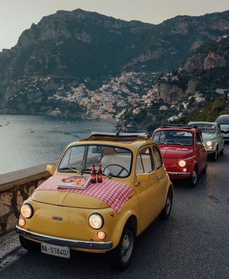 Old Italian Aesthetic, Italian Aesthetic, Italian Life, Italian Village, Italy Aesthetic, Vintage Italy, Little Italy, Italian Summer, European Summer