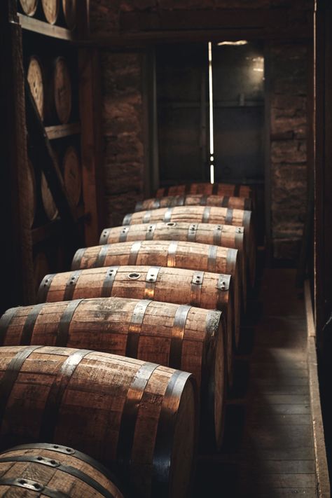 Rustic Wine Barrels, Its A Mans World, Oak Barrel, Bourbon Barrel, Chase Your Dreams, Wine Barrel, Mans World, Wine Making, Wine Cellar