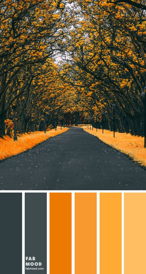 Color Inspiration : Charcoal and Yellow Mustard – Color Palette #34 1 - Fab Mood | Wedding Colours, Wedding Themes, Wedding colour palettes Mustard Color Palette, Wedding Colour Palettes, Fab Mood, Mood Wedding, Themes Wedding, Wedding Colours, Wedding Colour, Colour Inspiration, Colour Scheme