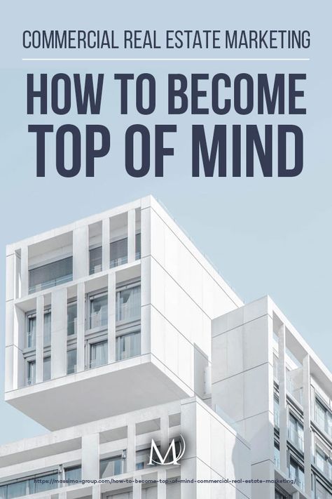 Commercial Real Estate Marketing | How To Become Top Of Mind | To understand the commercial #realestate #marketing better, read on to learn more about the consumer's decision-making journey. Commercial Real Estate Investing, Commercial Real Estate Marketing, Real Estate Courses, Real Estate School, Real Estate Training, Getting Into Real Estate, Real Estate License, Realestate Marketing, Short Article