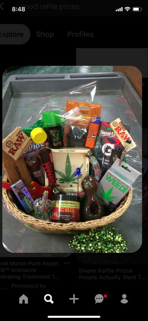 Stag And Doe Gift Baskets Raffle Ideas, Stag And Doe Baskets Prize Ideas, Stag And Doe Gift Baskets, Stag And Doe Baskets, Stag Basket Ideas, Stag And Doe Theme Ideas, Buck And Doe Raffle Baskets, Stag And Drag Ideas, Jack N Jill Party Ideas