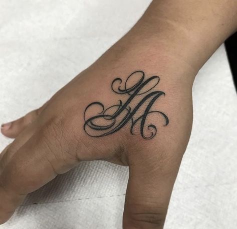 LOS ANGELES Los Angeles Tattoo Lettering, La Lettering Tattoo, La Tattoo Ideas Los Angeles, La Hand Tattoo, La Tattoo Lettering, La Tattoo Design, La Tattoo Ideas Los Angeles Tat, La Tattoo Los Angeles, La Tattoo Los Angeles Design