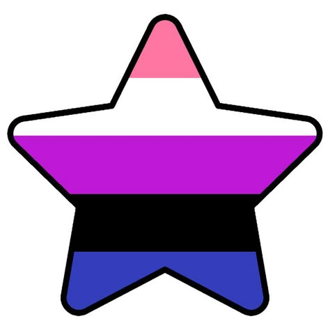 Gender Fluid Flag, Genderfluid Flag, Lgbt Sticker, Genderfluid Pride, Free Green Screen, Lgbtq Funny, Lgbtq Flags, Lgbt Flag, Gender Identity