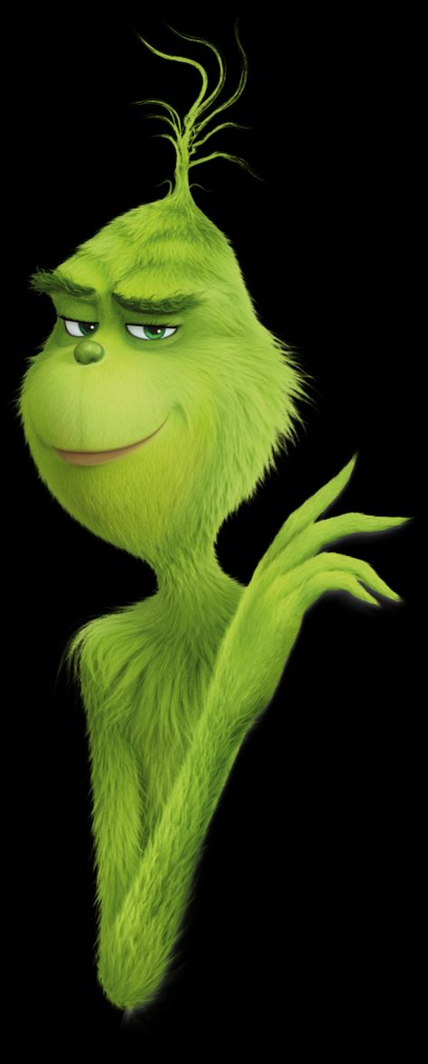 Grinch Pictures Image, Grinch Wallpaper Iphone Phone Wallpapers, Happy Grinch, Animated Grinch, The Grinch Pictures, 2000 Wallpaper, Grinch Images, Santa Claus Pictures, Christmas Lockscreen