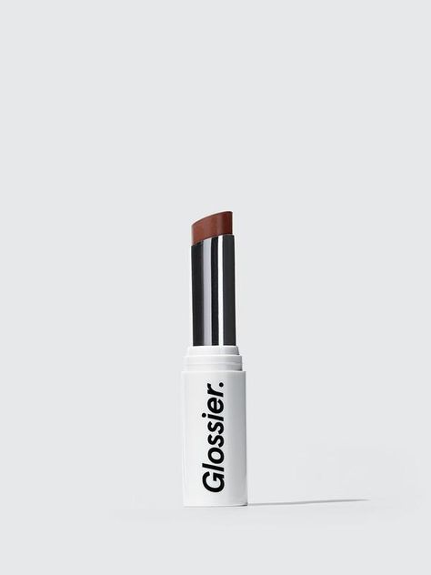 Glossier Generation G, Glossier Skincare, Makeup Glossier, Glossier Cosmetics, Color Cake, Stretch Concealer, Glossier Makeup, Generation G, Beauty Wishlist