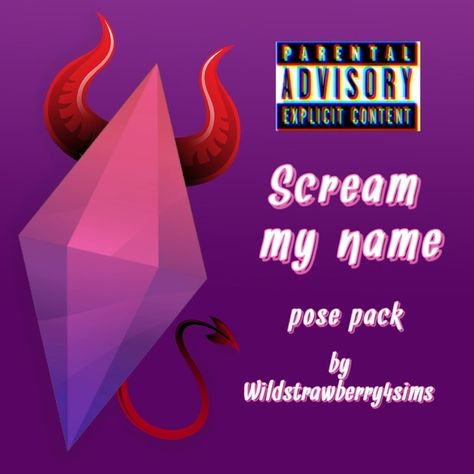 WildStrawberry4Sims | creating content for The Sims 4 | Patreon Sims 4 Horror Mods, Ts4 Adventure Time Cc, Sims 4 Love Triangle Mod, Sims 4 Amputee Cc, Sims 4 Cc Sexuality Toys, Devious Desires Sims 4, Sims 4 Realistic Game Mods, Sims 4 Whicked Wims Animations Patreon, Devious Desires Sims 4 Mod