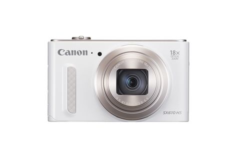 Canon PowerShot SX610 HS - Wi-Fi Enabled (White), #Ad #HS, #sponsored, #Canon, #PowerShot, #Enabled Canon Powershot Digital Camera, Digital Camera Tips, Digital Camera Accessories, Best Digital Camera, Canon Digital Camera, Compact Camera, Canon Lens, Panasonic Lumix, Canon Powershot